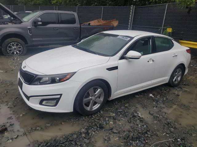 kia optima lx 2014 5xxgm4a71eg311870