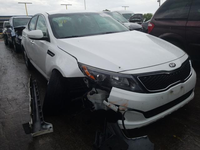 kia optima lx 2014 5xxgm4a71eg325414