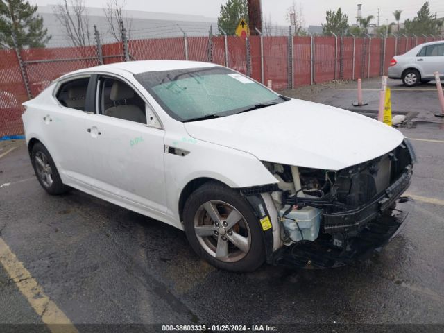 kia optima 2014 5xxgm4a71eg343833