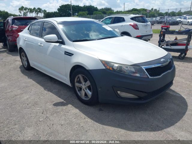 kia optima 2015 5xxgm4a71fg355126