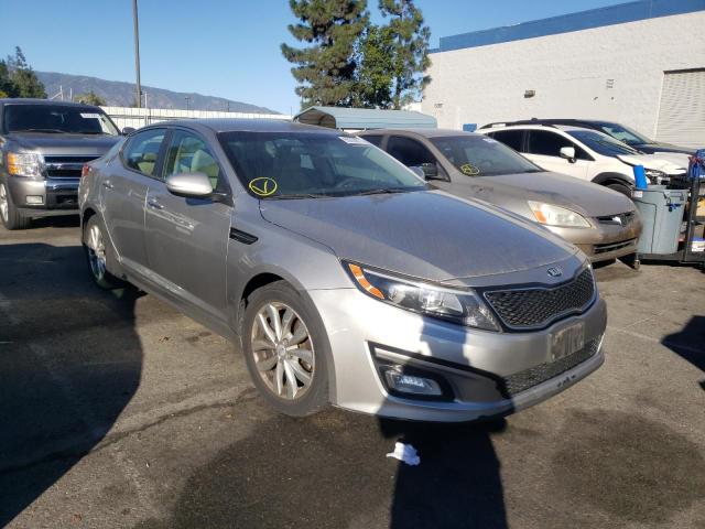 kia optima lx 2015 5xxgm4a71fg355336