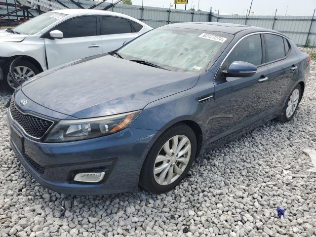 kia optima lx 2015 5xxgm4a71fg357622