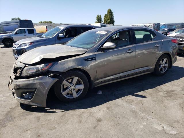 kia optima lx 2015 5xxgm4a71fg366126