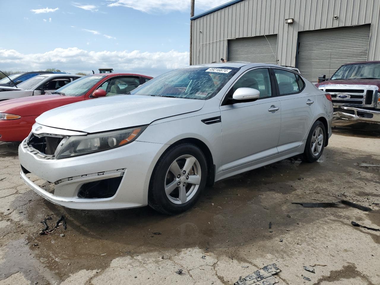 kia optima 2015 5xxgm4a71fg376025