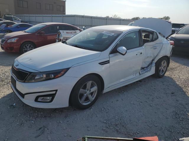 kia optima lx 2015 5xxgm4a71fg377322