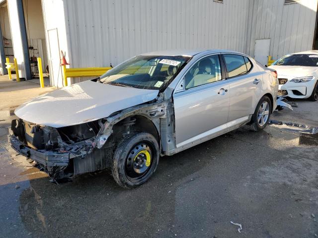 kia optima lx 2015 5xxgm4a71fg377689