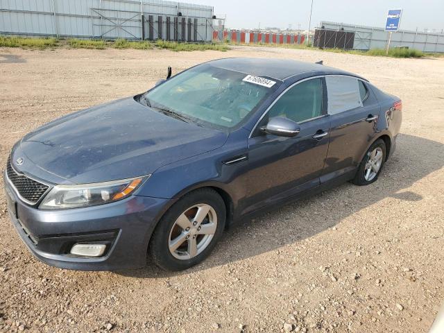 kia optima lx 2015 5xxgm4a71fg379720