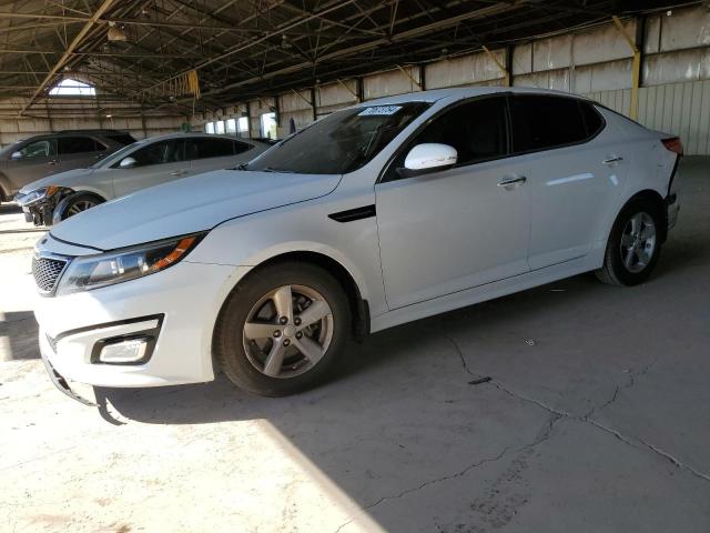 kia optima lx 2015 5xxgm4a71fg385968