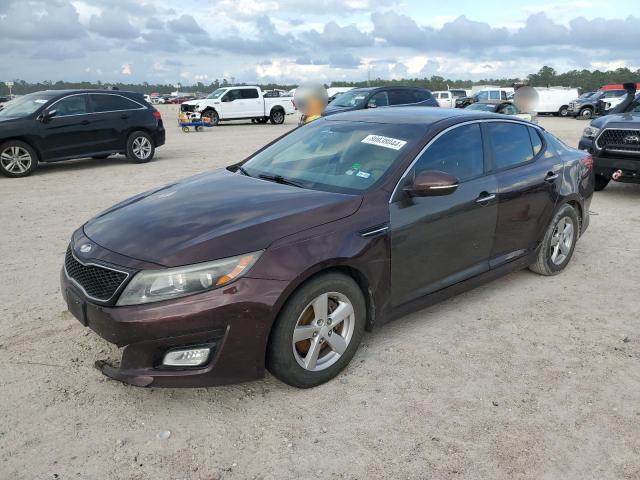 kia optima lx 2015 5xxgm4a71fg386327