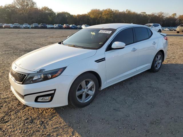 kia optima lx 2015 5xxgm4a71fg394170