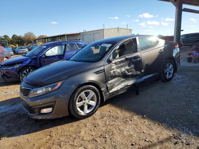 kia optima lx 2015 5xxgm4a71fg395688