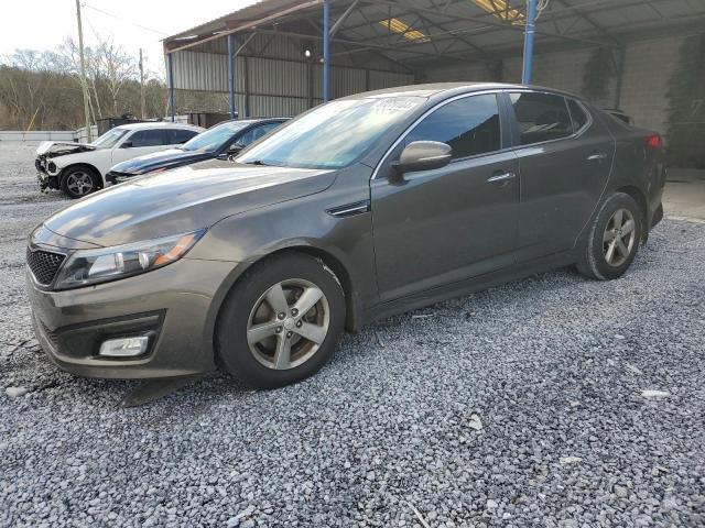 kia optima 2015 5xxgm4a71fg396274