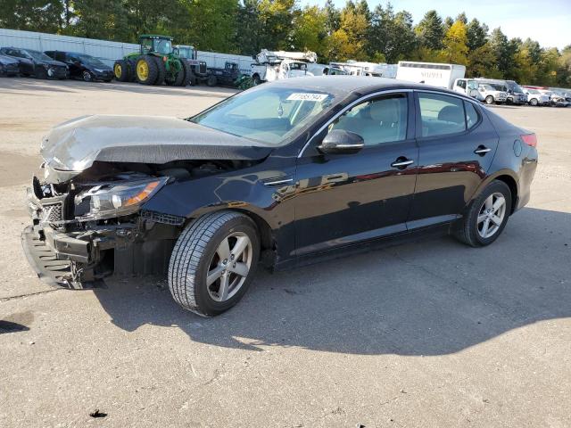 kia optima lx 2015 5xxgm4a71fg397182