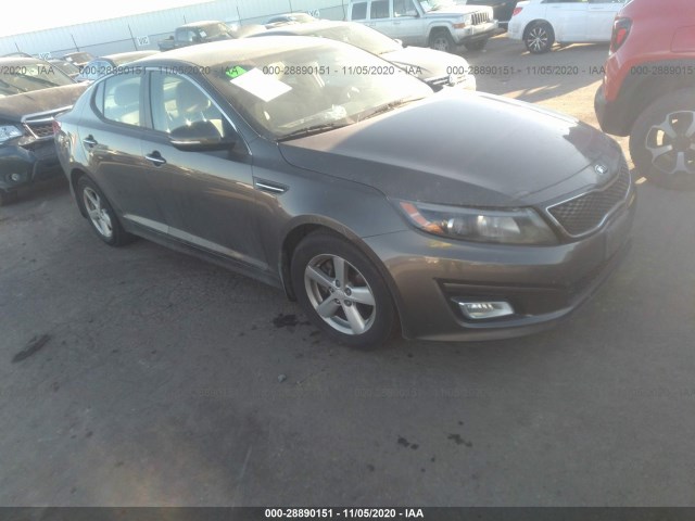 kia optima 2015 5xxgm4a71fg397943