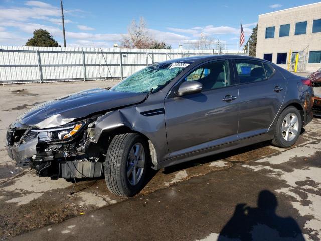 kia optima lx 2015 5xxgm4a71fg398087