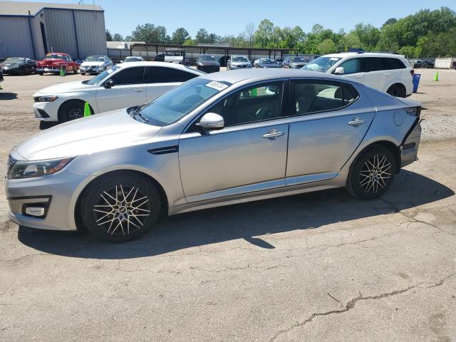 kia optima 2015 5xxgm4a71fg402462