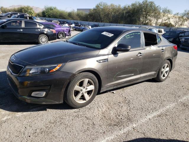 kia optima 2015 5xxgm4a71fg405345