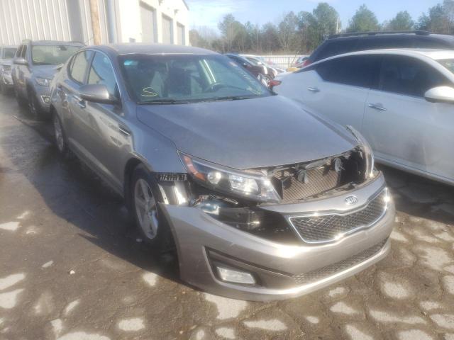 kia optima lx 2015 5xxgm4a71fg415650