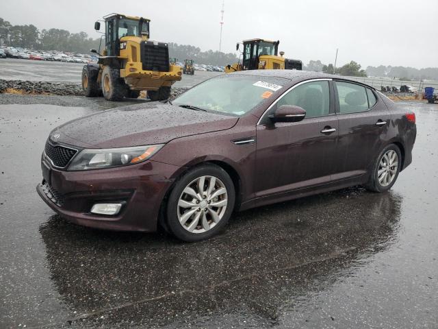 kia optima lx 2015 5xxgm4a71fg416670