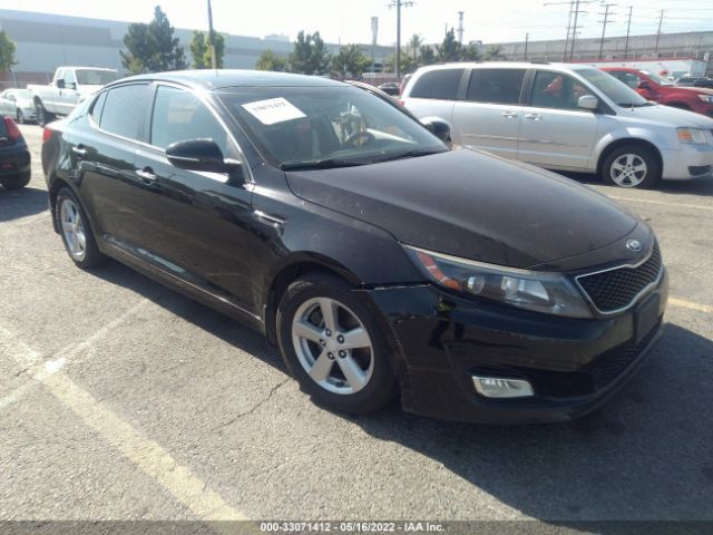 kia optima 2015 5xxgm4a71fg417155