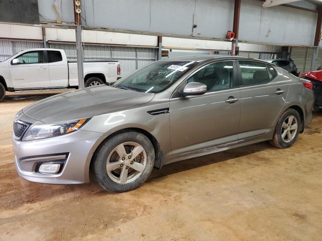 kia optima lx 2015 5xxgm4a71fg417477