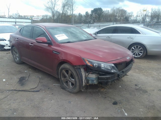 kia optima 2015 5xxgm4a71fg419164