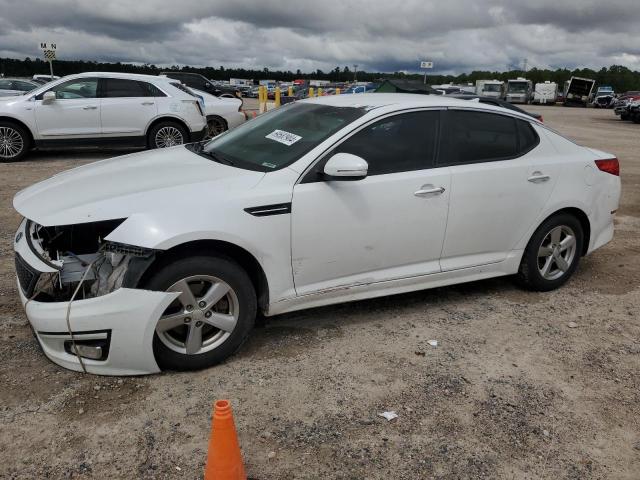 kia optima lx 2015 5xxgm4a71fg421920