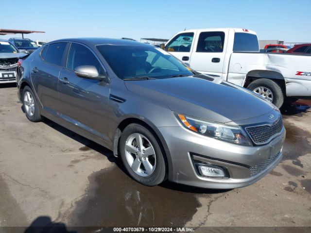 kia optima 2015 5xxgm4a71fg424445