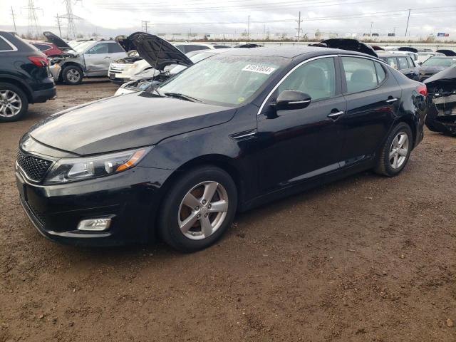 kia optima lx 2015 5xxgm4a71fg429547