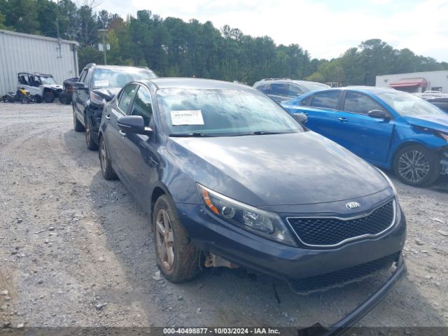 kia optima 2015 5xxgm4a71fg437471