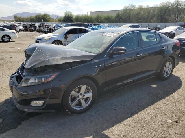 kia optima lx 2015 5xxgm4a71fg439592