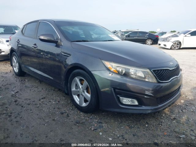 kia optima 2015 5xxgm4a71fg445134