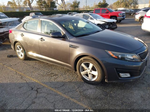 kia optima 2015 5xxgm4a71fg445635