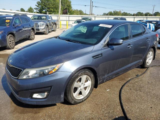 kia optima lx 2015 5xxgm4a71fg456067