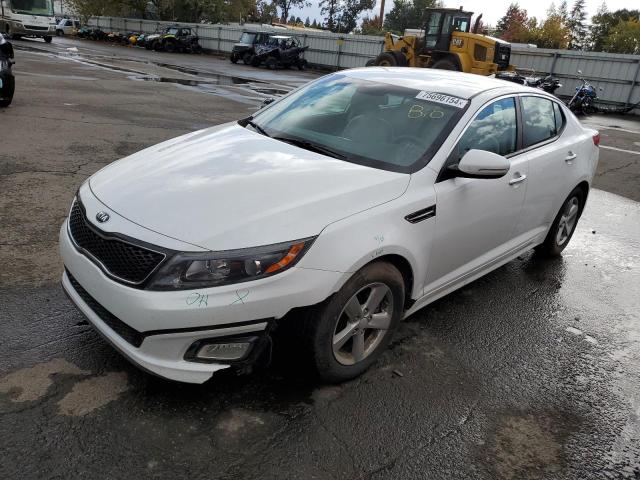 kia optima lx 2015 5xxgm4a71fg462595