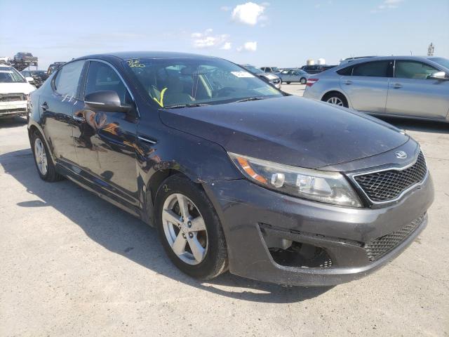 kia optima lx 2015 5xxgm4a71fg465223