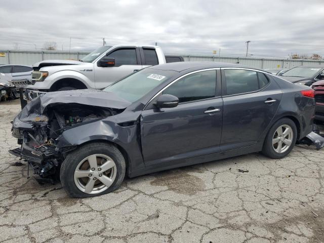 kia optima lx 2015 5xxgm4a71fg467747