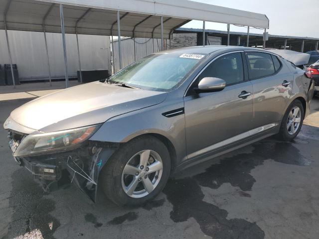 kia optima 2015 5xxgm4a71fg472298