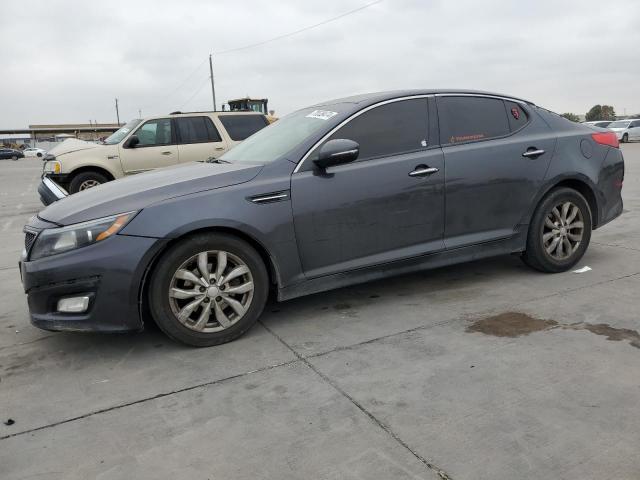 kia optima lx 2015 5xxgm4a71fg472477