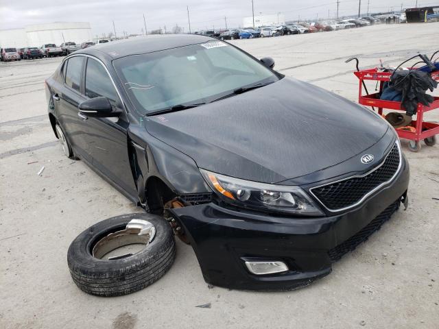 kia optima lx 2015 5xxgm4a71fg474262