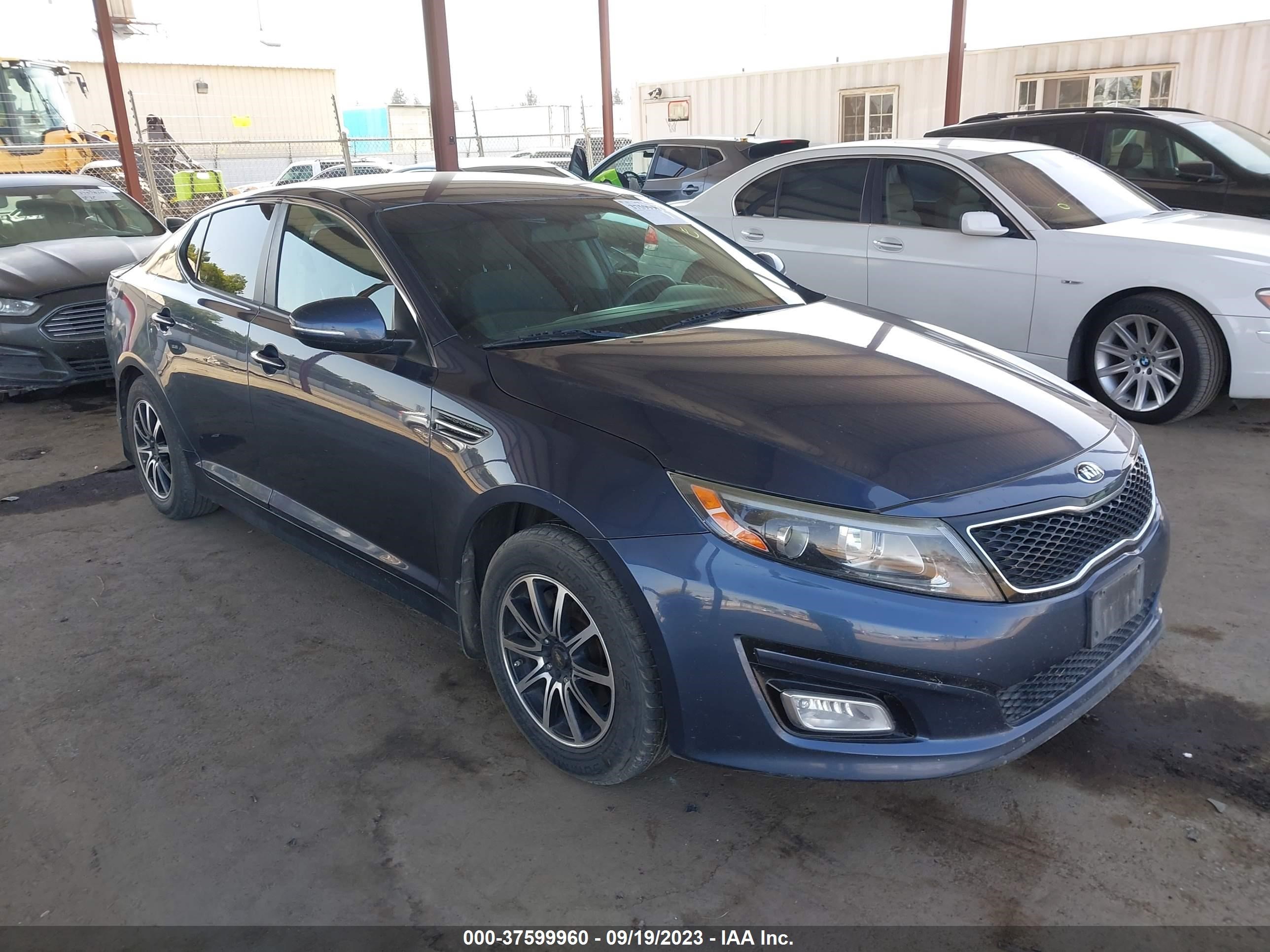 kia optima 2015 5xxgm4a71fg474925