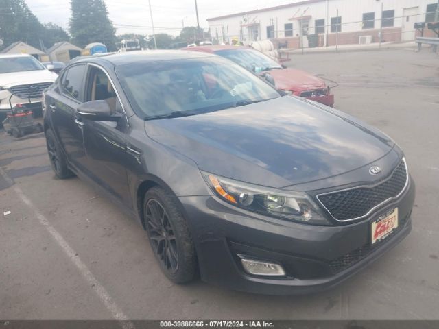 kia optima 2015 5xxgm4a71fg476657