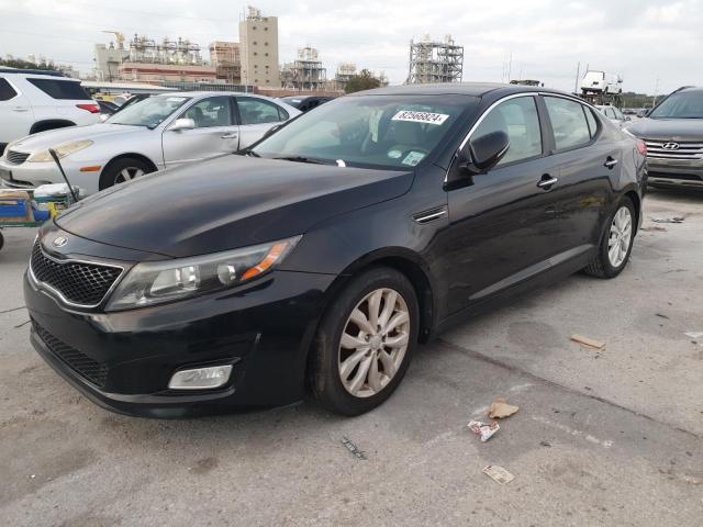 kia optima lx 2015 5xxgm4a71fg477405