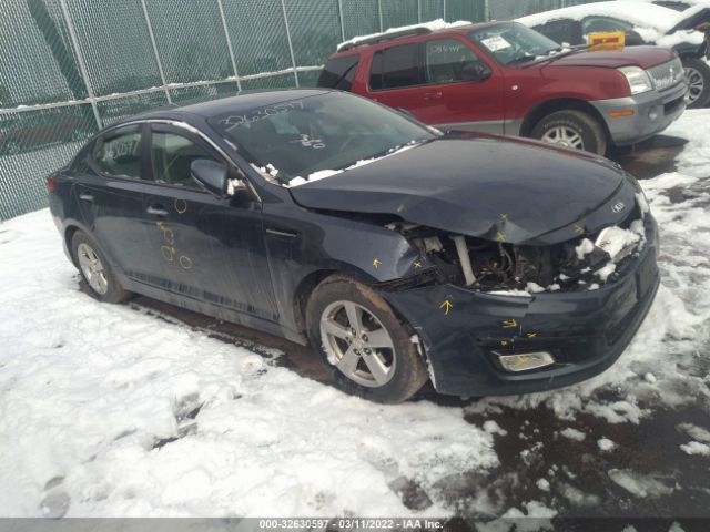 kia optima 2015 5xxgm4a71fg478487