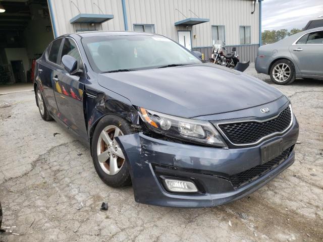 kia  2015 5xxgm4a71fg482202