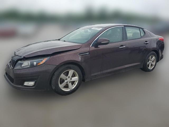 kia optima 2015 5xxgm4a71fg482345