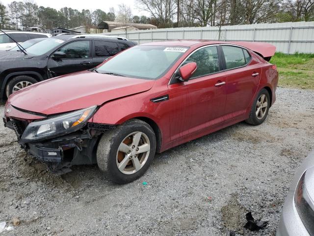 kia optima 2015 5xxgm4a71fg485424