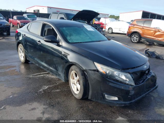 kia optima 2015 5xxgm4a71fg487111