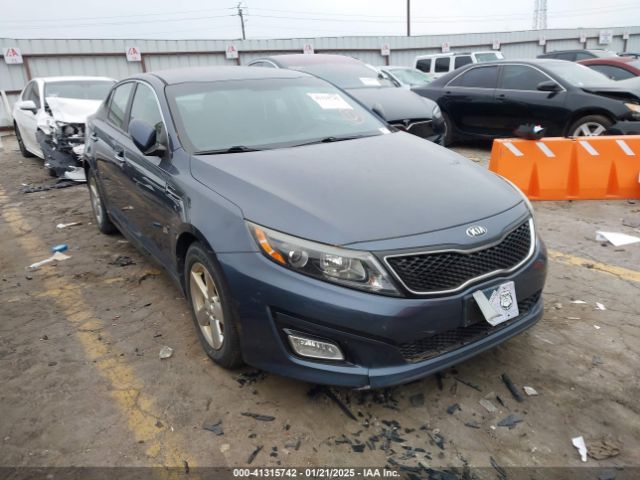 kia optima 2015 5xxgm4a71fg488517