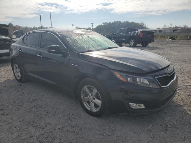 kia optima lx 2015 5xxgm4a71fg491692